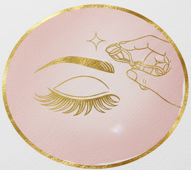 Pestañas Pelo a Pelo