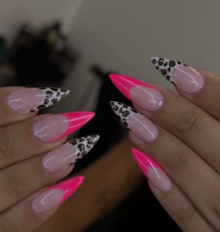 WhatsApp Image 2025-11-21 at 11.03