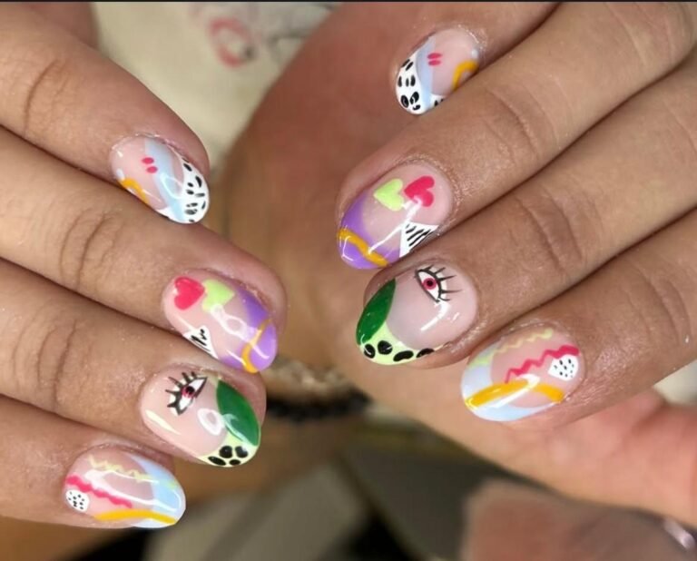 WhatsApp Image 2025-11-21 at 11.03