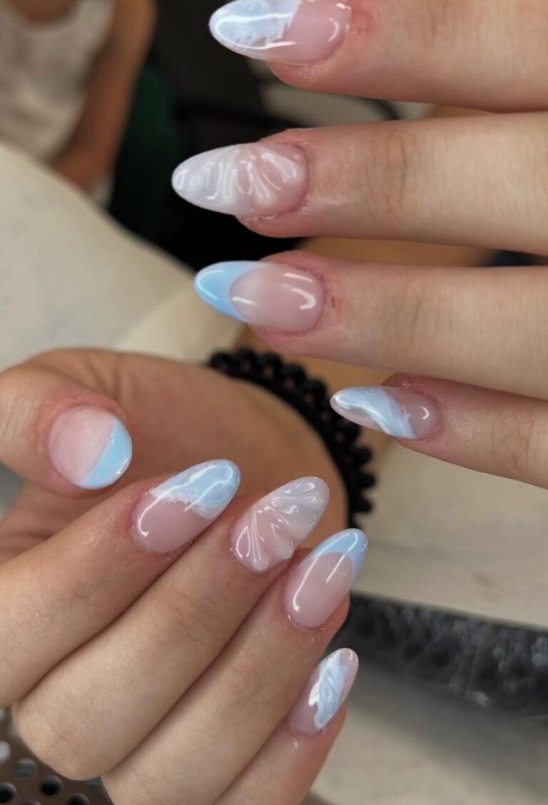 WhatsApp Image 2025-11-21 at 11.03