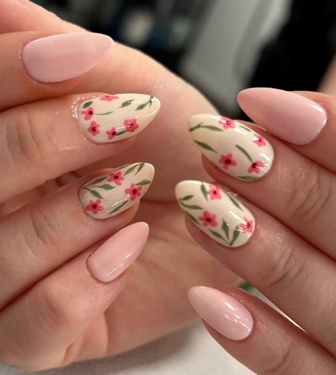 WhatsApp Image 2025-11-21 at 11.03.19 (5)