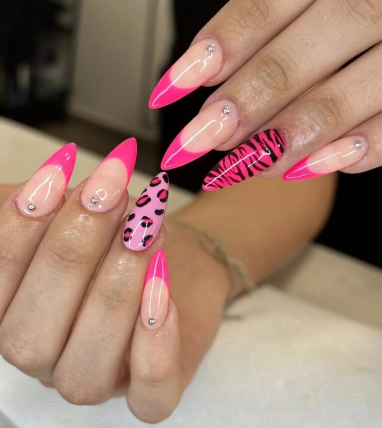 WhatsApp Image 2025-11-21 at 11.03