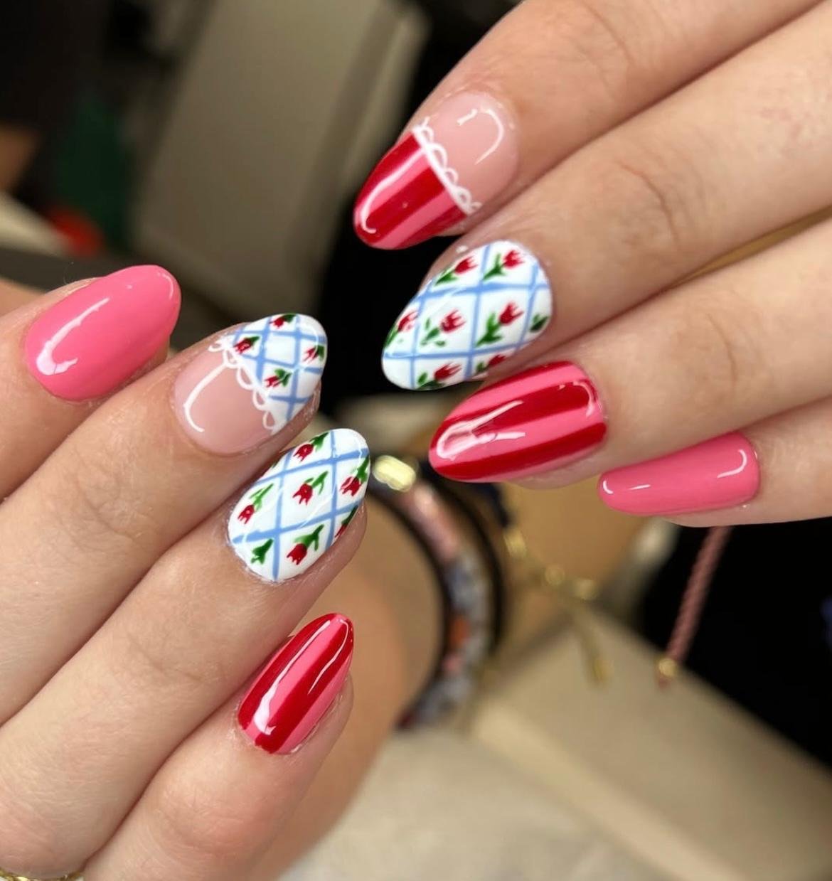 WhatsApp Image 2025-11-21 at 11.03.19 (7)