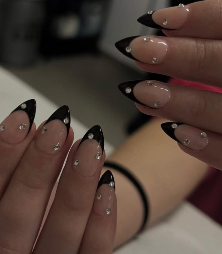 WhatsApp Image 2025-11-21 at 11.03