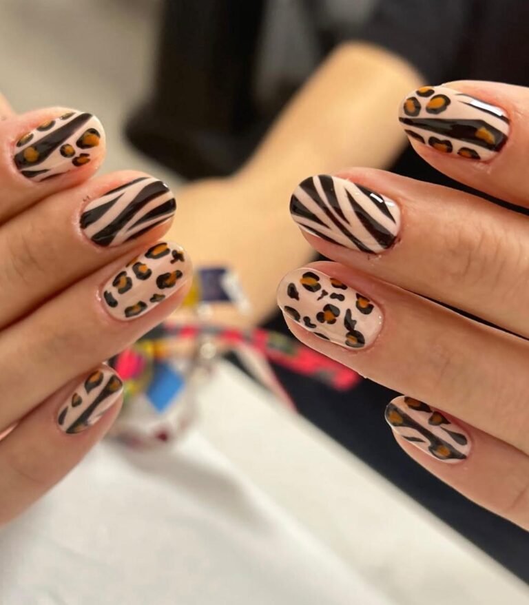 WhatsApp Image 2025-11-21 at 11.03