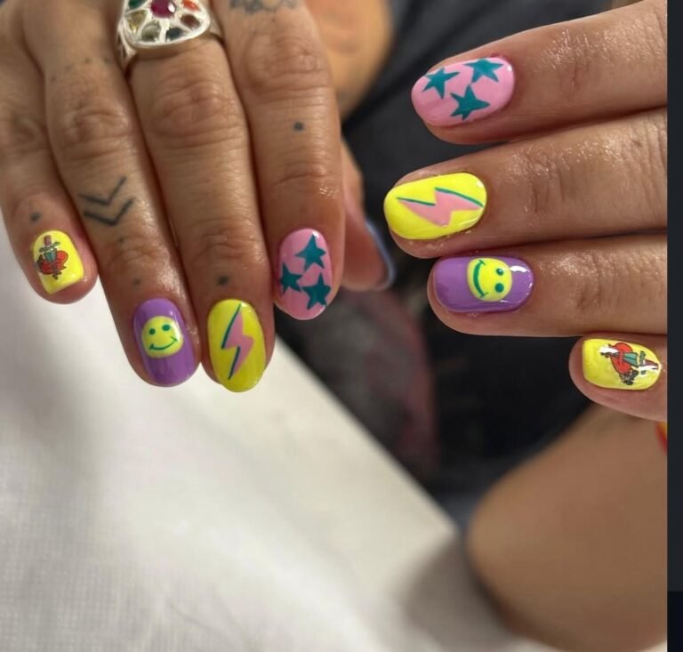 WhatsApp Image 2025-11-21 at 11.03