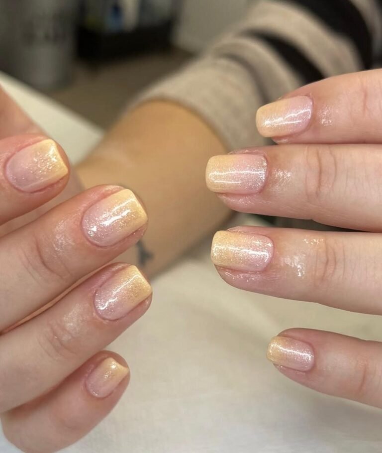 WhatsApp Image 2025-11-21 at 11.03