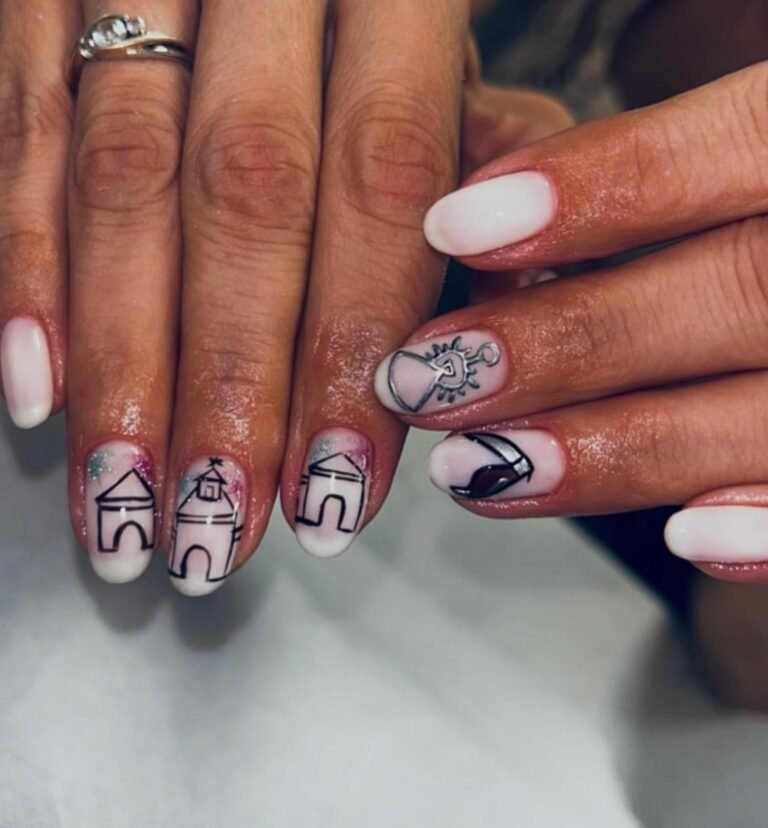 WhatsApp Image 2025-11-21 at 11.03