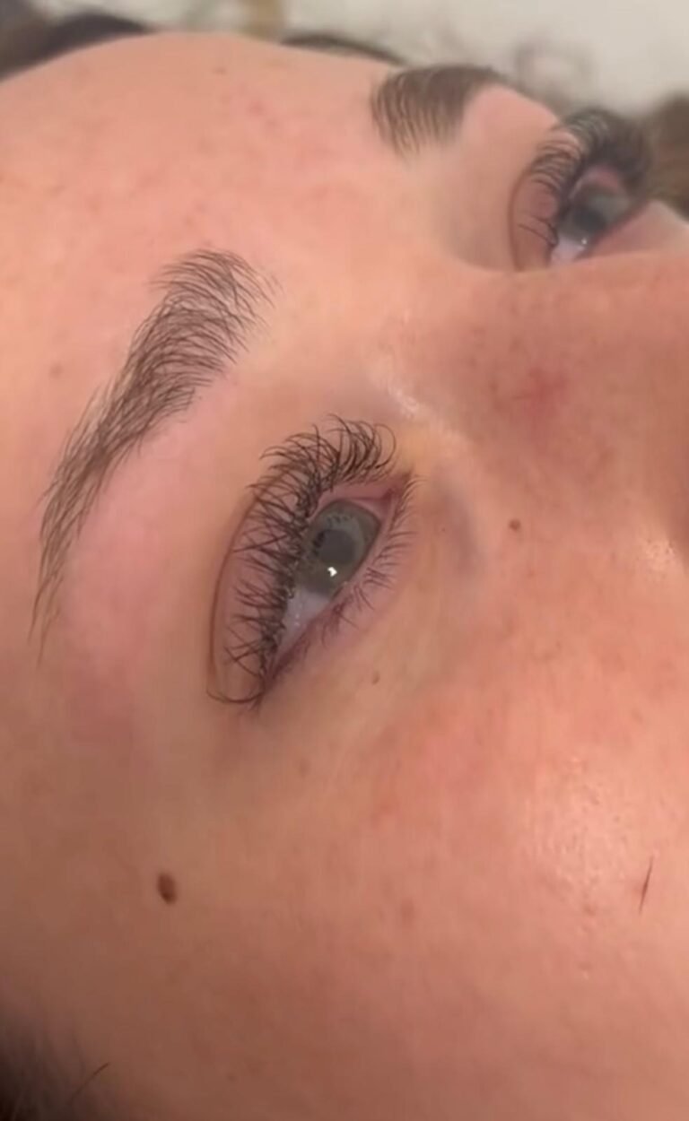 WhatsApp Image 2025-11-21 at 11.05