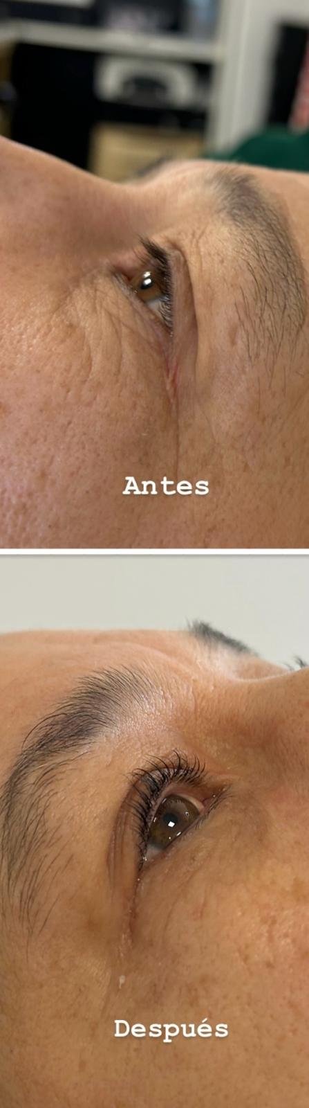 WhatsApp Image 2025-11-21 at 11.06