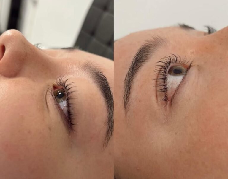 WhatsApp Image 2025-11-21 at 11.06