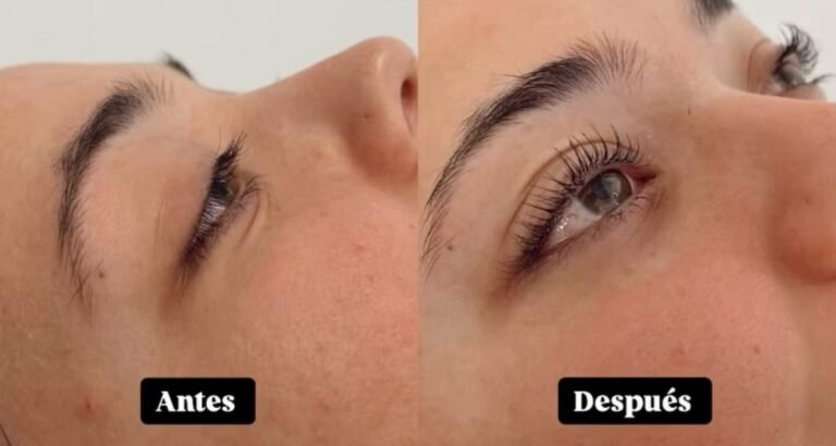 WhatsApp Image 2025-11-21 at 11.06