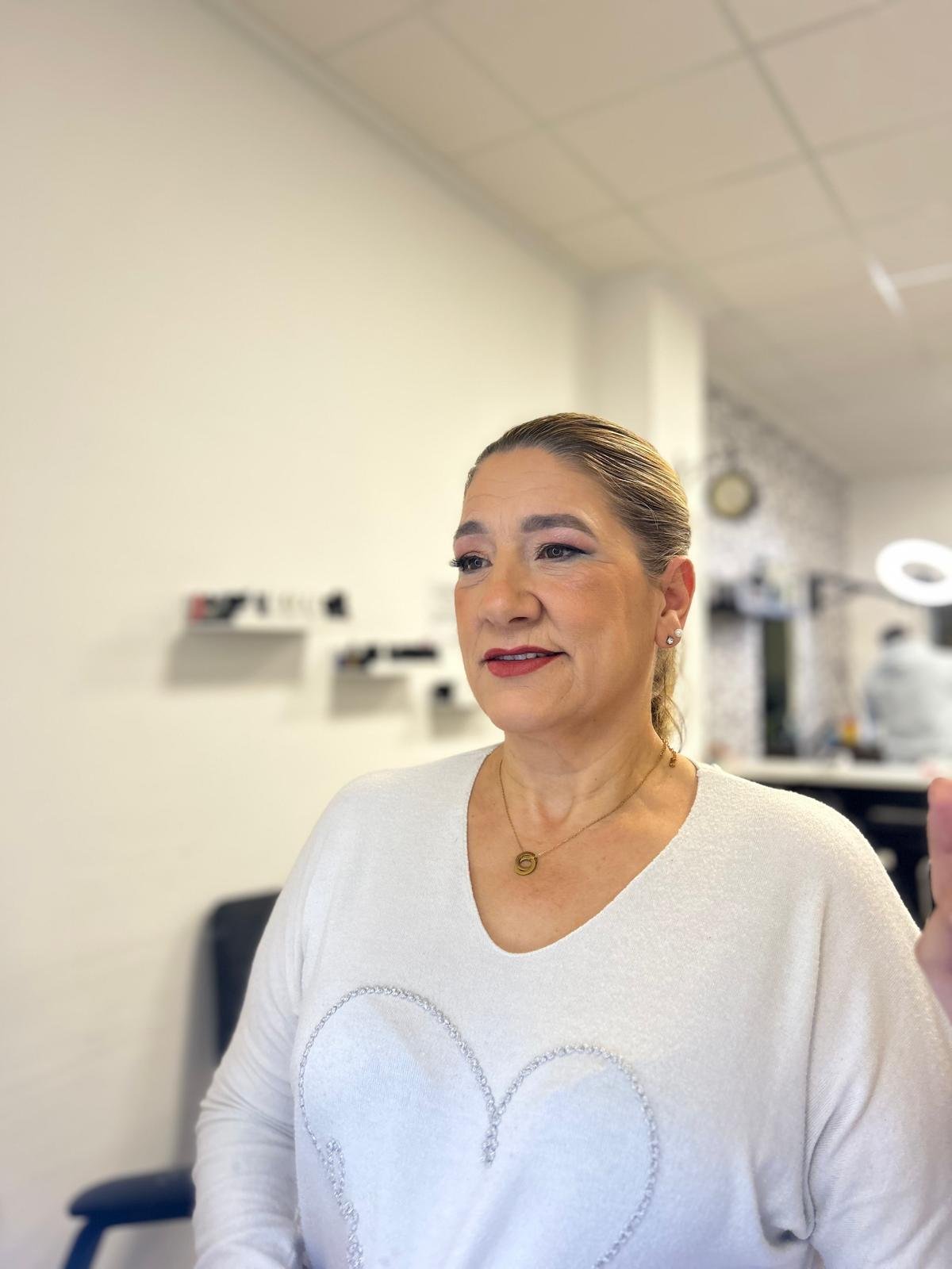 WhatsApp Image 2025-11-21 at 11.07.17