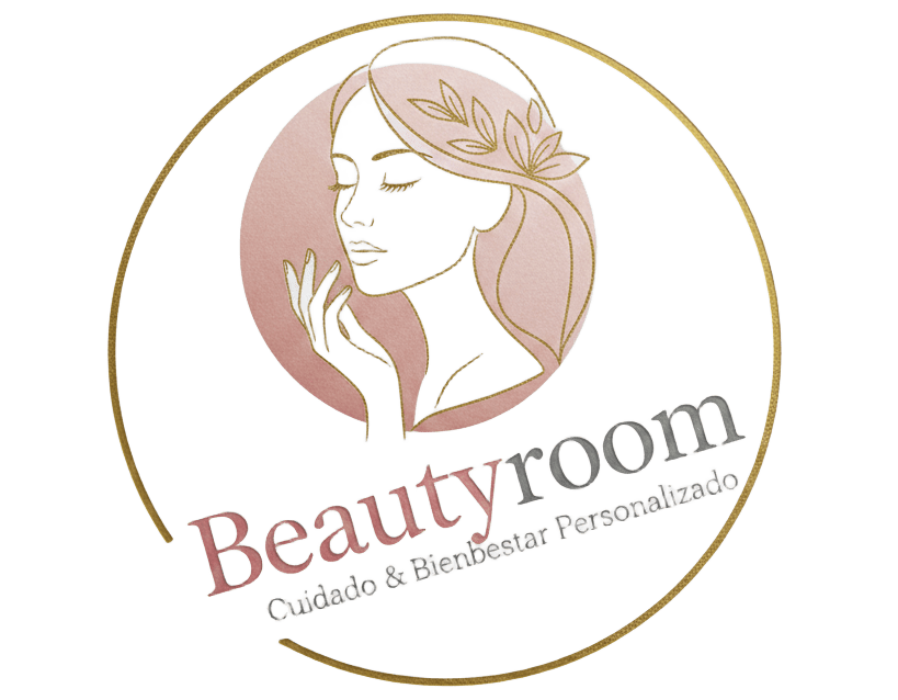 Beauty room - Ir a página principal